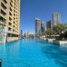 The Address Dubai Mall Residences Apart