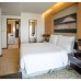 The Address Dubai Mall Residences Apart