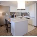 The Address Dubai Mall Residences Apart