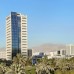 DoubleTree by Hilton Ras al Khaimah Corniche — 5* в Рас-эль-Хайме