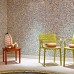 DoubleTree by Hilton Ras al Khaimah Corniche — 5* в Рас-эль-Хайме