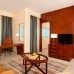 DoubleTree by Hilton Ras al Khaimah Corniche — 5* в Рас-эль-Хайме