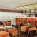 DoubleTree by Hilton Ras al Khaimah Corniche — 5* в Рас-эль-Хайме