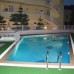 Babadan Boutique Hotel 3* в Мармарисе: взгляд турагента