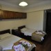 Babadan Boutique Hotel 3* в Мармарисе: взгляд турагента