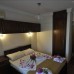 Babadan Boutique Hotel 3* в Мармарисе: взгляд турагента