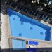 Babadan Boutique Hotel 3* в Мармарисе: взгляд турагента