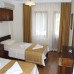 Babadan Boutique Hotel 3* в Мармарисе: взгляд турагента