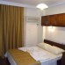 Babadan Boutique Hotel 3* в Мармарисе: взгляд турагента