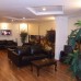 Babadan Boutique Hotel 3* в Мармарисе: взгляд турагента