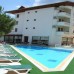 Babadan Boutique Hotel 3* в Мармарисе: взгляд турагента