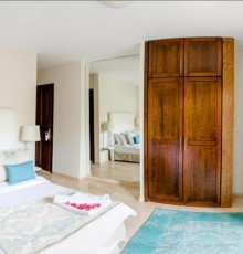 Club Golf Park Hotel 4*