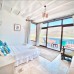 Club Golf Park Hotel 4* — Титрейенгёль, Турция