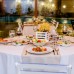 Club Golf Park Hotel 4* — Титрейенгёль, Турция