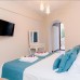 Club Golf Park Hotel 4* — Титрейенгёль, Турция