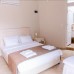 Club Golf Park Hotel 4* — Титрейенгёль, Турция