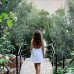 Club Golf Park Hotel 4* — Титрейенгёль, Турция