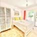 Club Golf Park Hotel 4* — Титрейенгёль, Турция