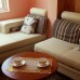 Koamas Lodge 3* — Хулхумале, Северный Мале