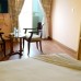 Koamas Lodge 3* — Хулхумале, Северный Мале