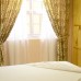 Koamas Lodge 3* — Хулхумале, Северный Мале