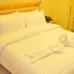 Koamas Lodge 3* — Хулхумале, Северный Мале