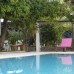Ece Hotel Bodrum — отдых в Гёльтюрбюку, Бодрум