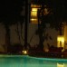 Ece Hotel Bodrum — отдых в Гёльтюрбюку, Бодрум