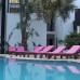 Ece Hotel Bodrum — отдых в Гёльтюрбюку, Бодрум