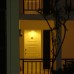 Ece Hotel Bodrum — отдых в Гёльтюрбюку, Бодрум