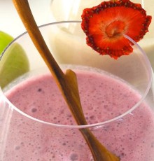 The LifeCo Bodrum Well-Being Detox Center and Vegan Hotel