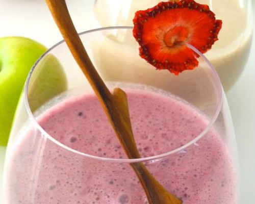 The LifeCo Bodrum Well-Being Detox Center and Vegan Hotel: детокс-отдых в Бодруме