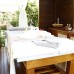The LifeCo Bodrum Well-Being Detox Center and Vegan Hotel: детокс-отдых в Бодруме