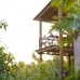 The LifeCo Bodrum Well-Being Detox Center and Vegan Hotel: детокс-отдых в Бодруме