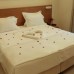 The LifeCo Bodrum Well-Being Detox Center and Vegan Hotel: детокс-отдых в Бодруме