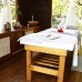 The LifeCo Bodrum Well-Being Detox Center and Vegan Hotel: детокс-отдых в Бодруме