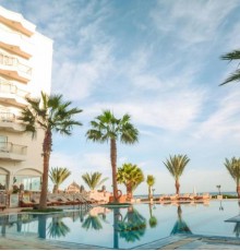 Royal Star Beach Resort 4* Royal Star Beach Resort 4*