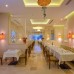 Royal Star Beach Resort 4* — отель на первой линии в Хургаде
