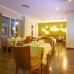 Royal Star Beach Resort 4* — отель на первой линии в Хургаде