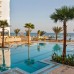 Royal Star Beach Resort 4* — отель на первой линии в Хургаде