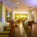 Royal Star Beach Resort 4* — отель на первой линии в Хургаде