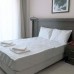 Fiskos Beach Hotel 3* в Кушадасы