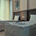 Fiskos Beach Hotel 3* в Кушадасы