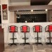 Fiskos Beach Hotel 3* в Кушадасы