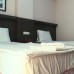 Fiskos Beach Hotel 3* в Кушадасы