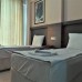 Fiskos Beach Hotel 3* в Кушадасы