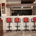 Fiskos Beach Hotel 3* в Кушадасы