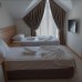 Elite Life Otel 3* (Сиде, Турция): взгляд турагента