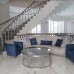 Elite Life Otel 3* (Сиде, Турция): взгляд турагента