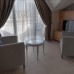 Elite Life Otel 3* (Сиде, Турция): взгляд турагента